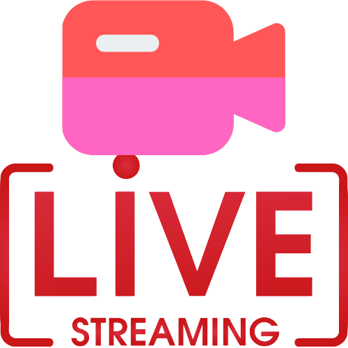 Exotic Sexual Videos